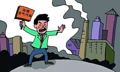 环保督察整改进行时积极推进建筑扬尘污染治理杨凌在行动