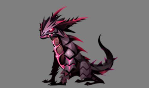 沙漠巨兽揭秘!《贪婪洞窟2》全新三十层怪物&boss首曝