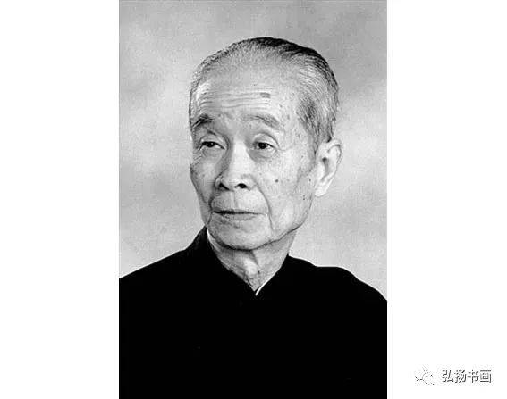 徐邦達 松竹圖 徐邦达作品欣赏_搜狐网