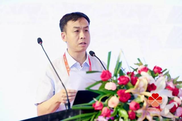 郭军教授:ivus专家共识及最新研究进展解读_手机搜狐网