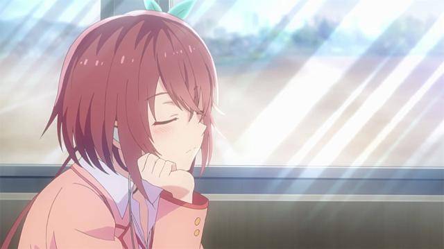 男主深陷变态美少女泥沼,遵循欲望还是寻找爱