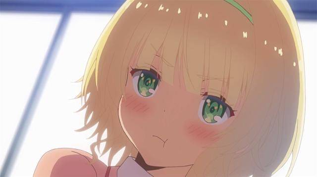 男主深陷变态美少女泥沼,遵循欲望还是寻找爱