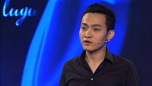 热点| 被边控一年多的孙宇晨 人到底在哪里?