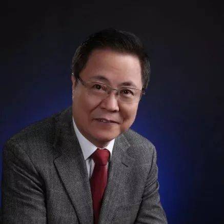 王宁利