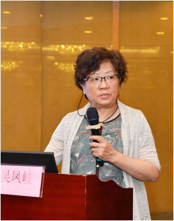 中国儿童免疫与健康联盟2019年儿科诊疗新进展专家基层