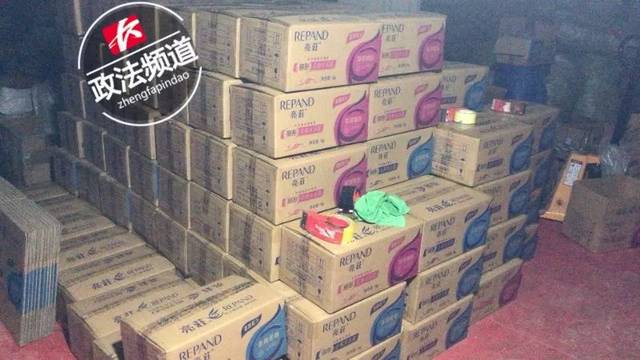 劳保用品供应：护航企业安全