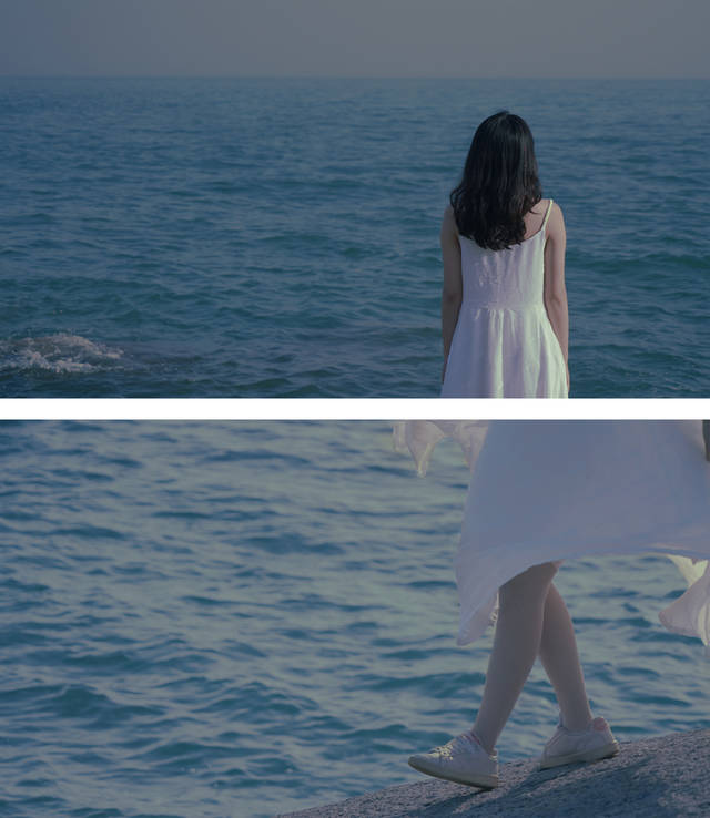 刘蕊宁《青春期》