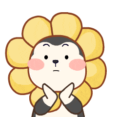 掌握这个论文初稿降重小技巧,论文通过成功率