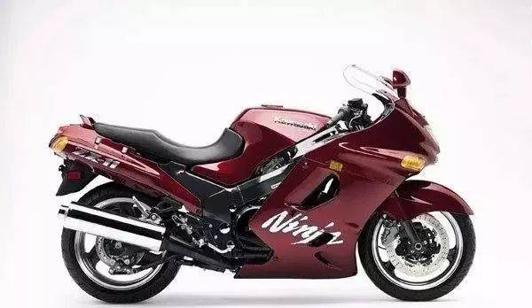 情怀】90年代12款经典战车！_搜狐网