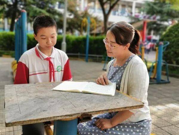 祖国70年,我有一封信⑤ || 献给世界的礼物