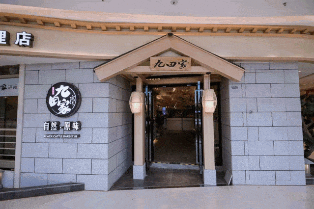 宿州火锅美食体验攻略—舌尖上的味道