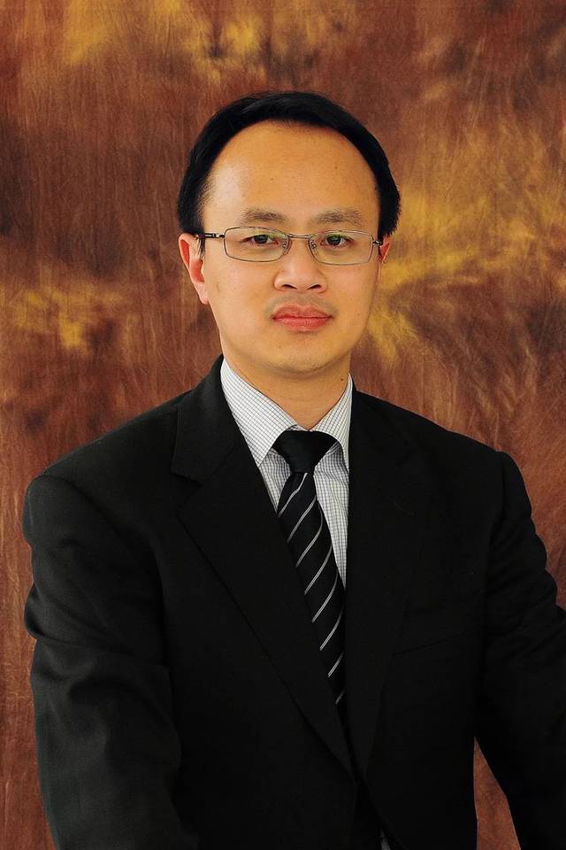 直播预告(7月25日)| 美力大脑-脑脊液管理微课堂第十一期吴雪海教授