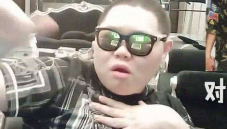 lol周年庆典皮肤