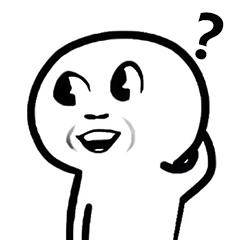 掌握这个论文初稿降重小技巧,论文通过成功率