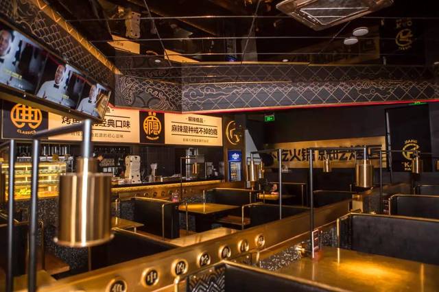 话题等因素当成自己的加分项 烤匠每两年就有一次大的迭代升级 装修