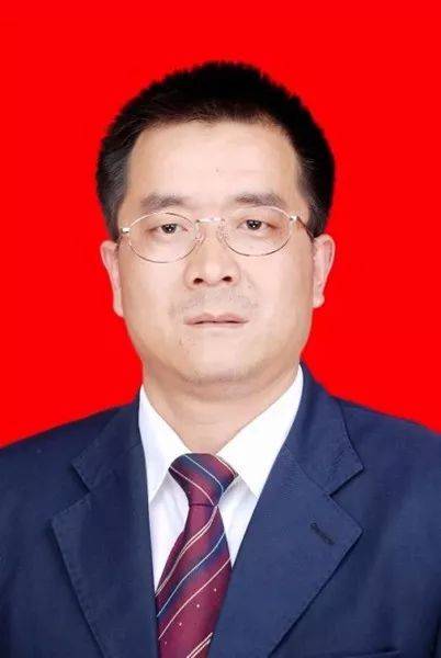 周小博 邵阳天子湖湿地公园管理处干部 ,邵阳县黄亭市镇东冲村驻村