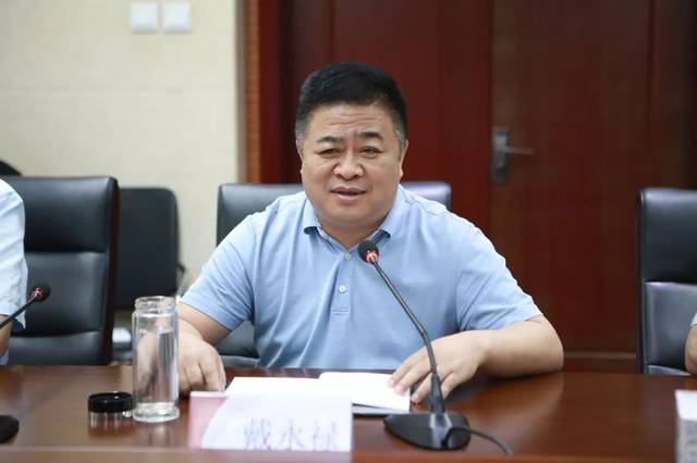 太原市应急管理局对官地矿2019年度安全生产培训情况进行执法检查和