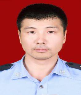 2019年上半年商南好人公示