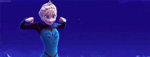 500_190gif 动态图 动图