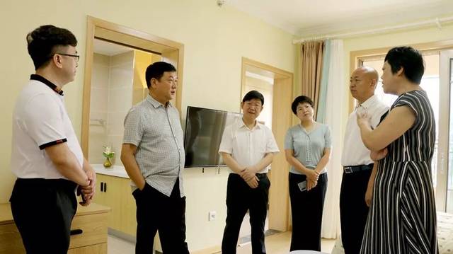 主任赵文杰,汉中市民政局党组书记,局长张正荣,汉台区委常委,副区长