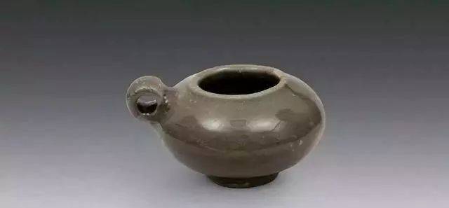 浅谈鸟食罐的收藏历史_搜狐网