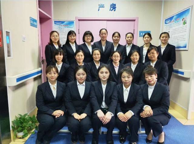 轻松安心——现代医学中的无痛人流手术