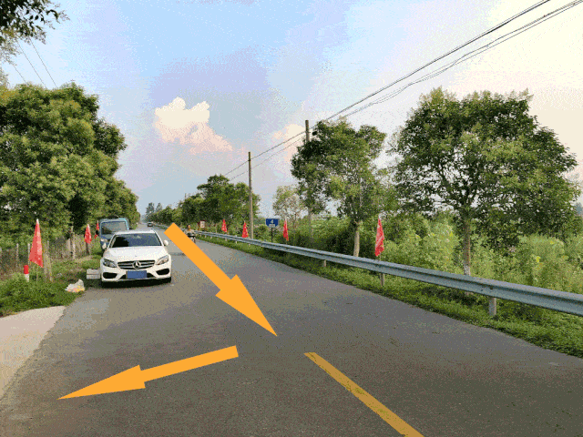 1 世外桃源 地址:墩头镇西湖村五组世外桃源合作社(白龙寺向北800米)