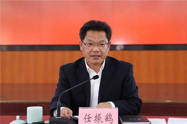 济宁市不断强化"打防管控建宣"各项措施,持续深化电信网络诈骗打击
