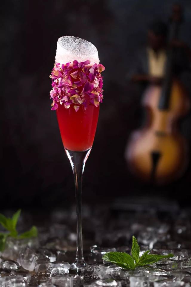 狼爱上羊音乐酒馆,7月27,有酒有歌就等你!