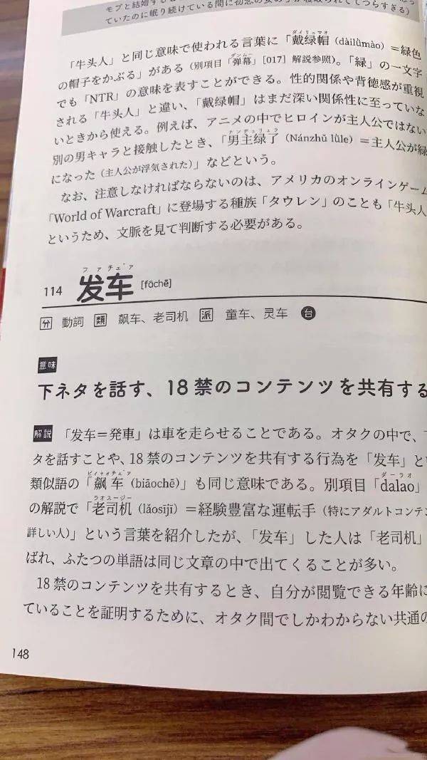 【每日杂图】91大神夯先生偷拍100名女性获