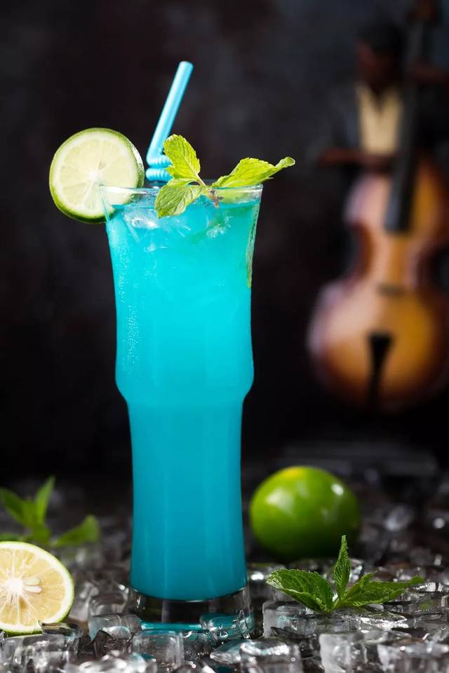 狼爱上羊音乐酒馆,7月27,有酒有歌就等你!