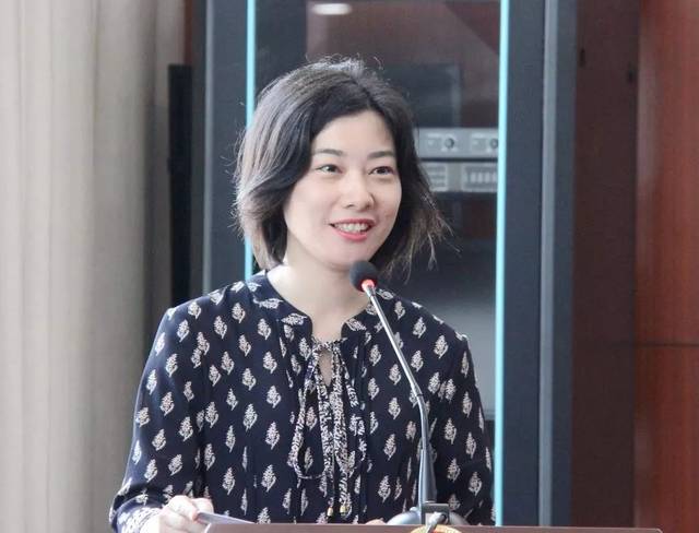 【大公头条】南通市政法重点工作年中推进会我镇综治中心作为现场点接