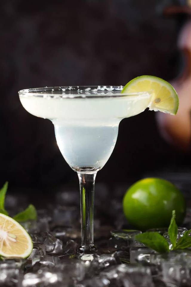 狼爱上羊音乐酒馆,7月27,有酒有歌就等你!