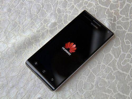 华为p系列全款合集,九款经典系列,有没有你曾想入手的机型