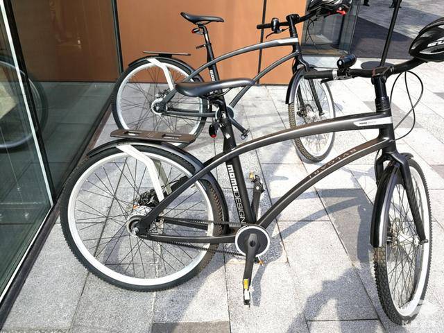 16万一晚的上海宝格丽酒店总统套,价格飘了还