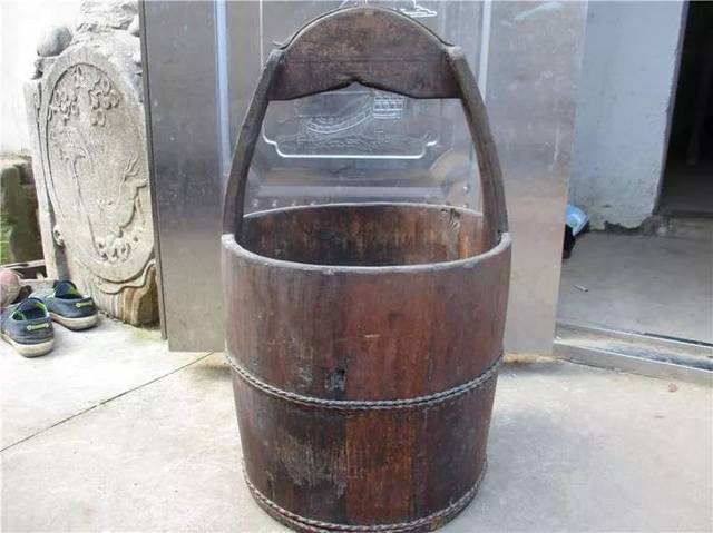 30年前的老物件图片,古代老物件图片,100种老物件图片_大山谷图库
