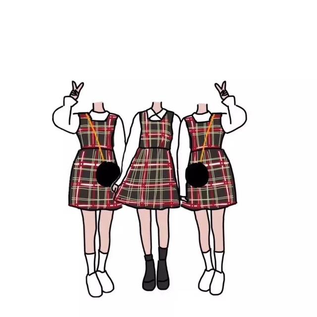 各类p图素材,太好玩了