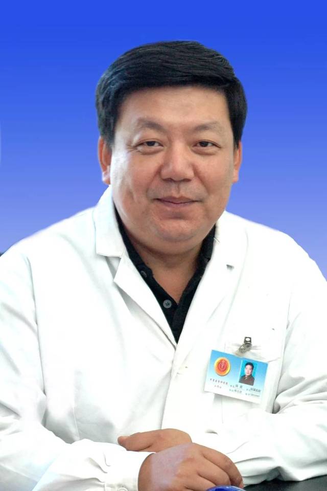 痛惜!院士候选人,国家一等功获得者陈虎教授突发心脏病逝世