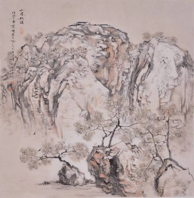 18.高爽 68×68 700