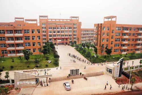 龙文学校