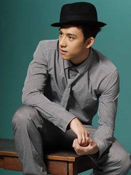 曝boyz成员张致恒一脚踏五船第四者喊话周一见