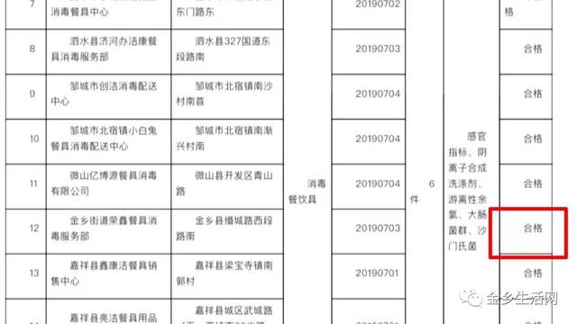 创新材料科学下的互助合成未来