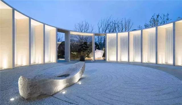 3分钟带你一览u型玻璃的设计要点