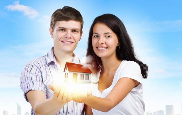 有房才有家!选一所好房子,过幸福小日子_手机搜狐网