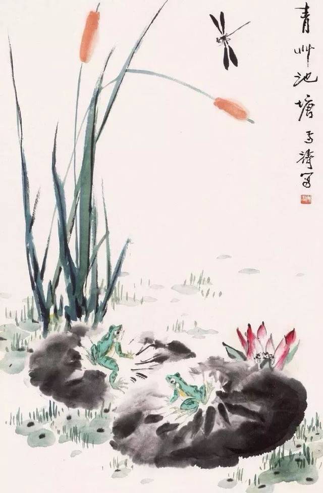 学校德育常规管理_学校工作_班主任德育工作培训