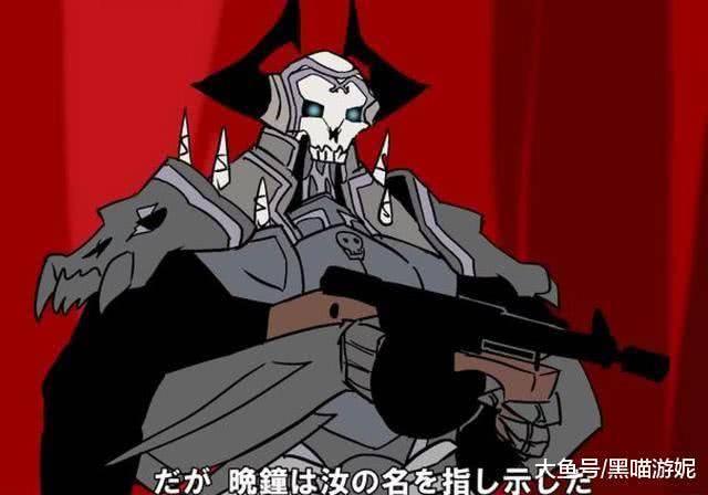 Fgo说说那些即死能力非常靠谱的英灵 Fgo即死率最高从者排名 桃丽网