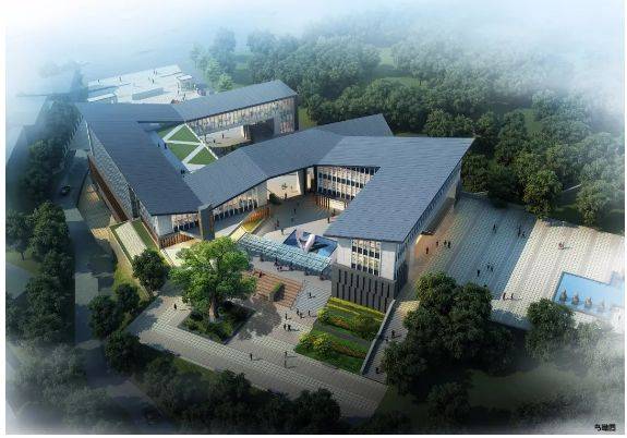 闽侯一大批中小学宣告更名!9月1日起调整!附划片范围