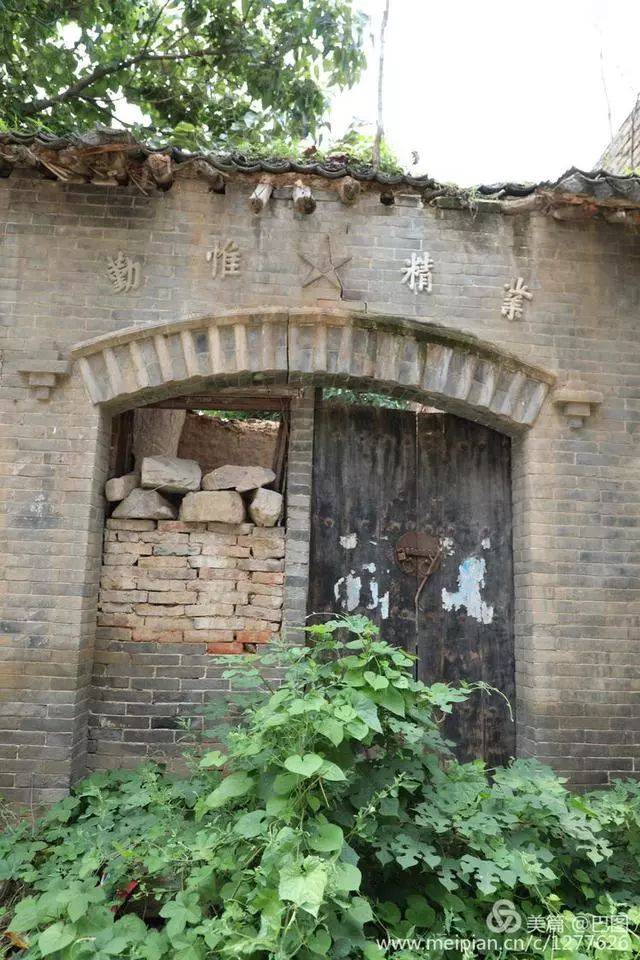 洛阳偃师徒步旅行,7个多小时3万多步,轘辕关下探访火星宫
