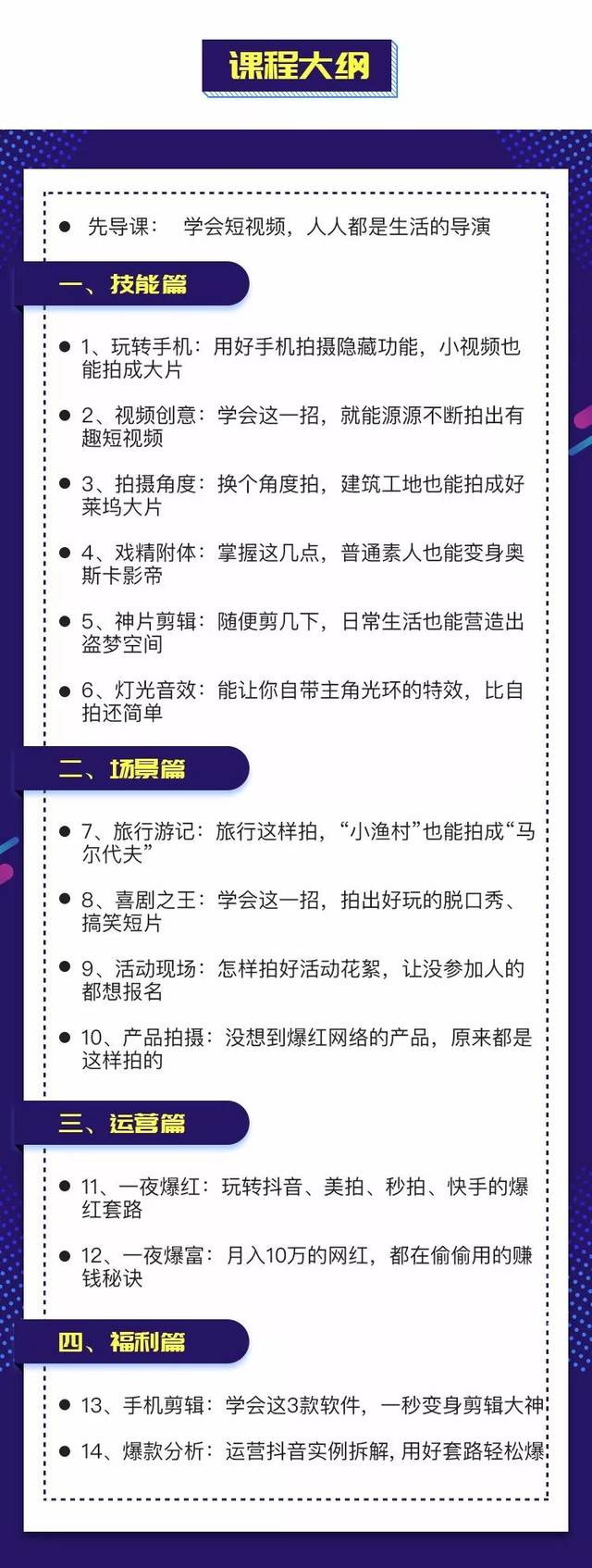 Vlog拍摄：记录生活的小技巧