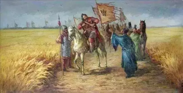 历史上的今天——1645年7月28日,清朝在江南颁布剃发令_搜狐网